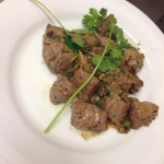 boeuf-saute-ail-gingembre