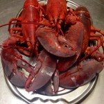 homard-noel